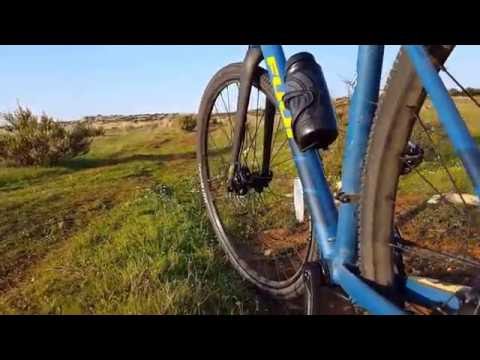 jari 1.3 review