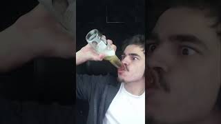 Desafio Da Garrafa Valendo 100 Reais Na Twitch?