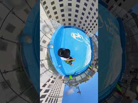 Life-Changing Money Won on $2 Million Dragon Link! (Dream Come True)