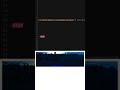 CSS Background Image with Overlay ✨ #coding #htmlcss #webdevelopmenttutorial