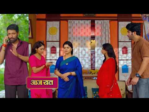 Mahadev & Sons NEW PROMO 3rd July 2026 Today Episode |