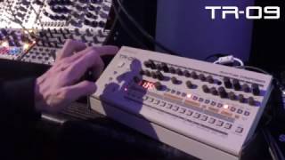 TRIGGER OUT Net Worth