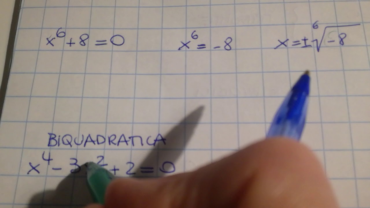 Equazioni-grado-superiore-2