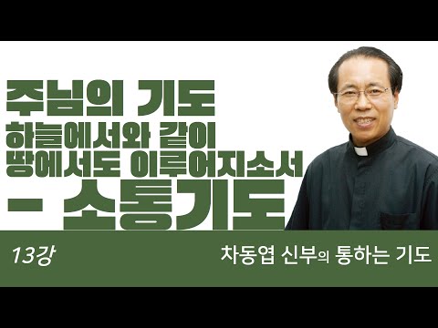 영상썸네일