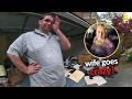 Wife Fights Husband, Destroys His PS4, Throws Him & His Clothes Out—Karma Hits Her HARD!