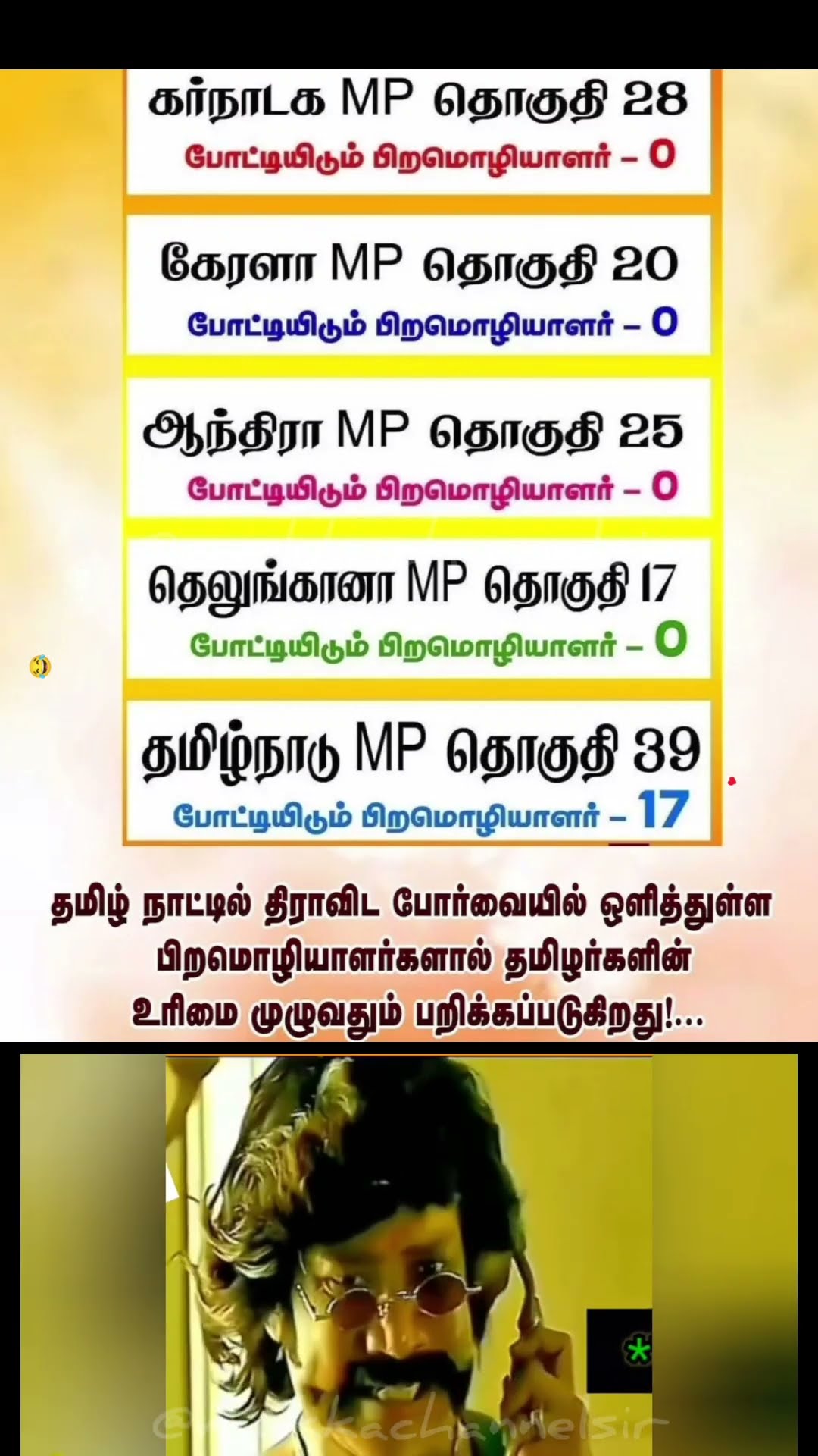 👉வாழ்க்கை பாடங்கள் - ShareChat
