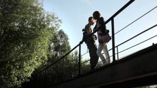 Фильм ПОЛЕТ Три дня после катастрофы ТРЕЙЛЕР Фильм ПОЛЕТ Три дня после катастрофы ТРЕЙЛЕР