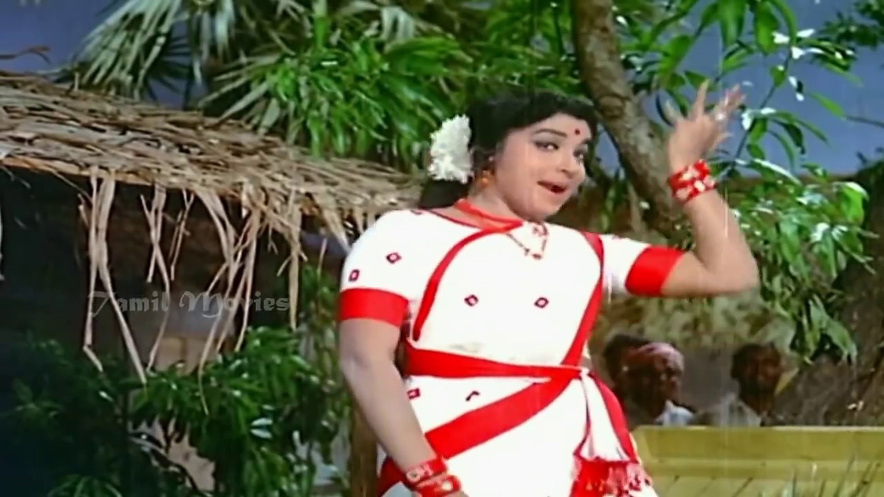 Vangaiya Vathiyar Ayya Video Song HD  Nam Naadu