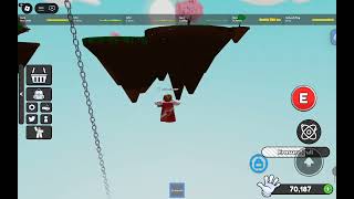 Slap battles exploiter edvidence