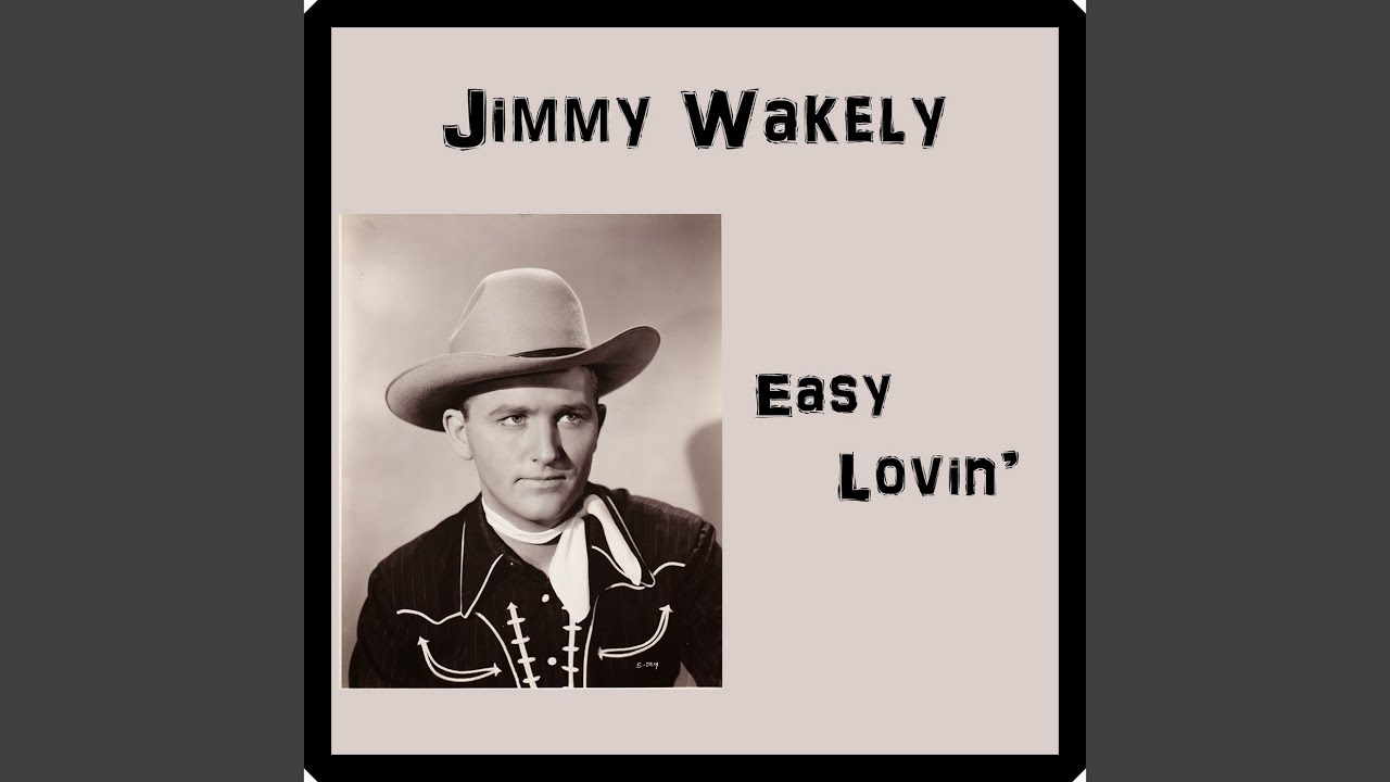Watch Easy Lovin' on YouTube Watch Easy Lovin' on YouTube
