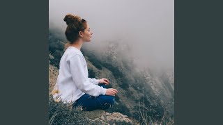 Harmonious Path to Inner Stillness