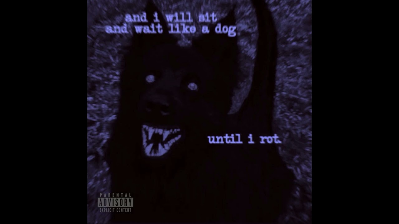 Watch 18 Devil's Sonnet on YouTube Watch 18 Devil's Sonnet on YouTube