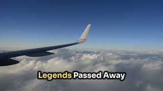 JUNE 9TH: Les Paul Born, Adam West Dies, Charles Dickens Dies & Israel Captures Golan Heights