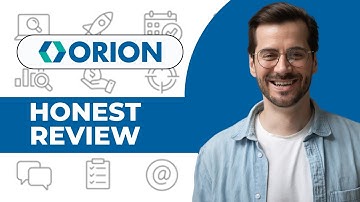 Advizr Robo-advisor for Investing Honest Review - Watch Before Using