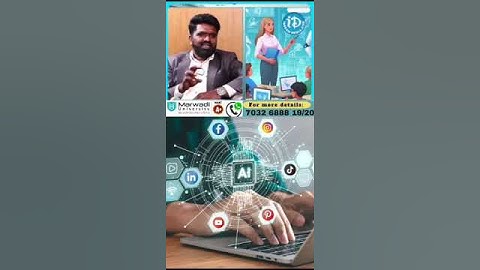 Marwadi University Rajkot Gujarat #students #education #university #placement #engineering