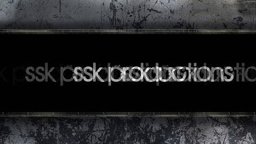 newintro.avi SHOULD I USE IT ???