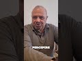 Notturno Napoletano - Le vie delle Foto 2026 con Mario Coppola