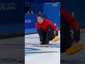 Curling At Its Finest рџЋЇрџ Ёрџ і Olympics Curling WMDCC Curling At Its Finest рџЋЇрџ Ёрџ і Olympics Curling WMDCC