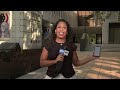 Friday's headlines: Jury deliberates in 'Highway Robbery' murder trial; Milo Yiannopoulos detained b