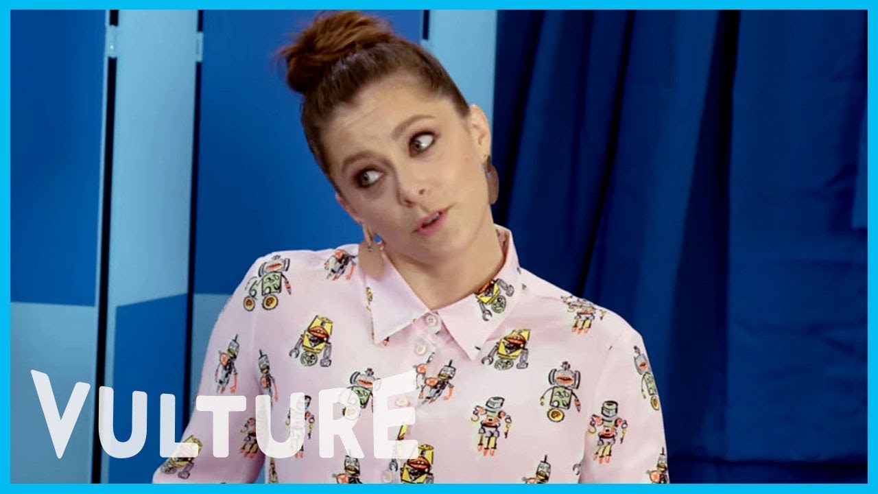 Hacked Rachel Bloom naked (91 photos), Sexy, Cleavage, Boobs, see through 2020 Hacked Rachel Bloom nudes (12 photos), Topless, Paparazzi, Twitter, cleavage 2020
