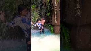 Rain Danceenjoy shorts youtubeshorts dance