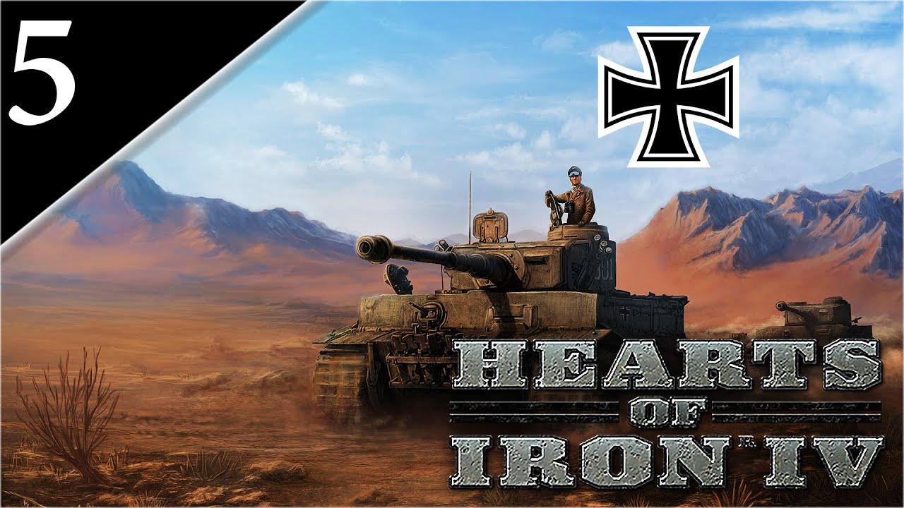 nazi germany reawakening hearts of iron 5 nazi germany reawakening hearts of iron 5