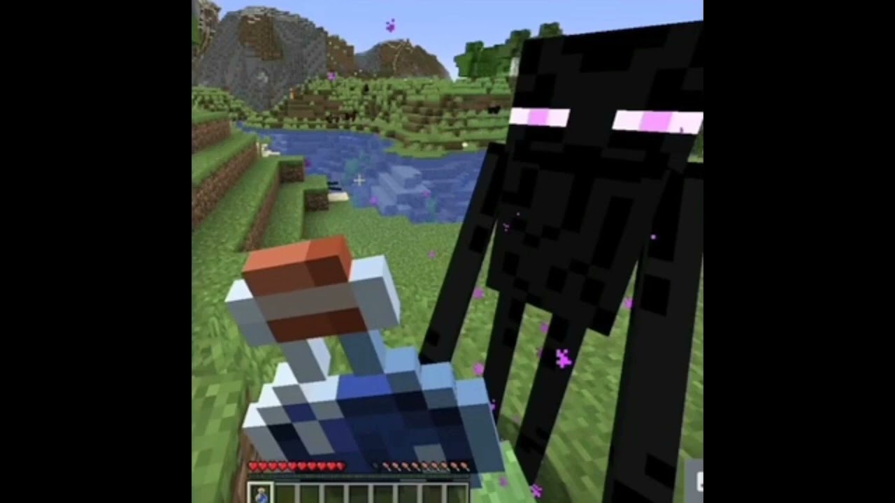 lowkey lil kez lil clay minecraft drinking type beat