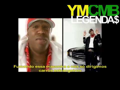 lil wayne ft birdman leather so soft mp3 download lil wayne ft birdman leather so soft mp3 download