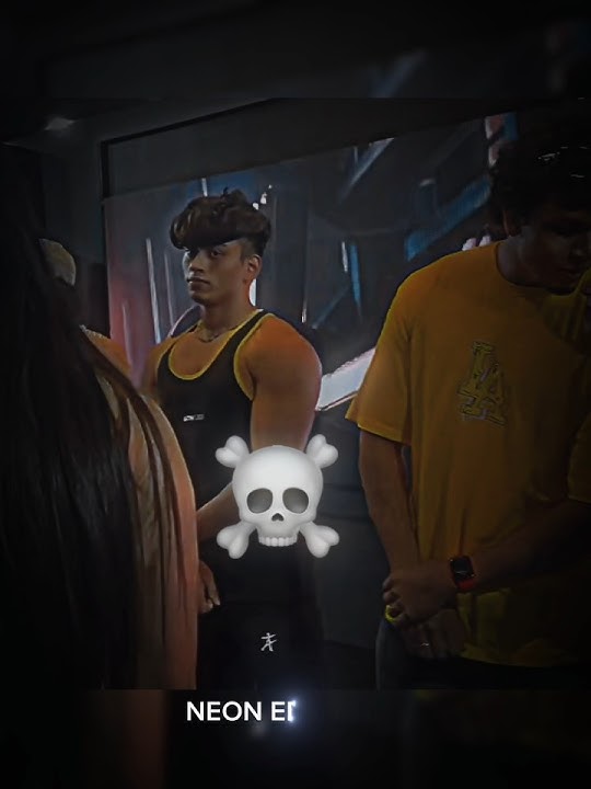 ARYAN KANDARI SIGMA 🗿👍 #aryankandari #bodybulder #edit #armwrestling #internetmeme #shortsviral