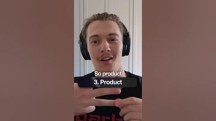 Hormozi's Top 3 Tips for Hiring A Salesperson