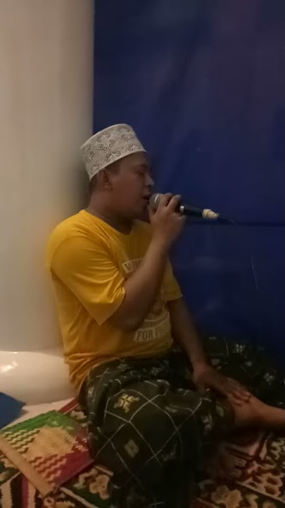Takbiran 2019
