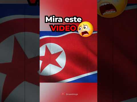video grabado