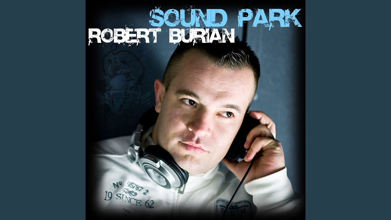 Watch Sound Park on YouTube Watch Sound Park on YouTube