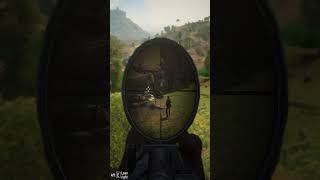 One Man Stops the Invasion P42 #fpsgames #battlefield #gaming #fps #milsim #militarygame #military
