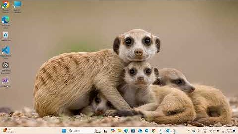 Quiz App Android Studio Tutorial One Shot || Quiz App || Android Studio