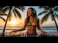 Lo-Fi Morning Reggae Dub Mix – Chill Positive Vibes 2025 | Rasta Loop