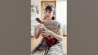 Skeeter Davis - (I Can't Help You) I'm Falling Too - Cover