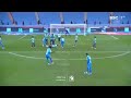 هدف كنو من ركله حره