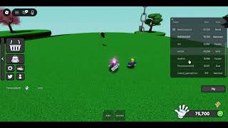 sb hacker 2