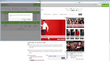 Komodo CMS v7 New Features: Publish changes