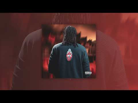 Shado Chris Doyiho Audio Officiel