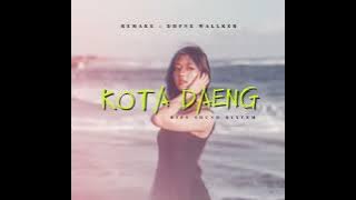 POCO POCO - KOTA DAENG _ DhfnzWallker _ ( DIFA SS )