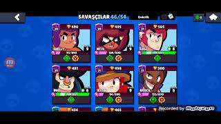 Öfkeli Fang Hayırlı Olsun.