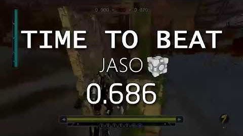 Super Cloudbuilt - Beyond The Walls [Pathfinder] 0.667