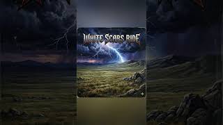White Scars mongolian techno music #warhammer40k #whitescars #mongolianmusic