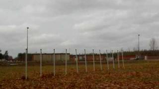 slalom 091102 nr:4