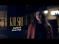 Khushi  sammie singh  balli beats  bhangralicious  official music khushi