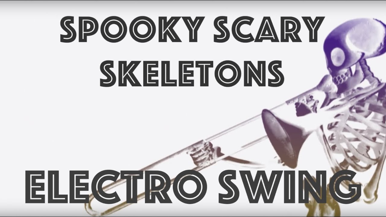 Spooky Scary Skeletons. Скелет ремикс. Skeleton Roblox. Spooky scary remix