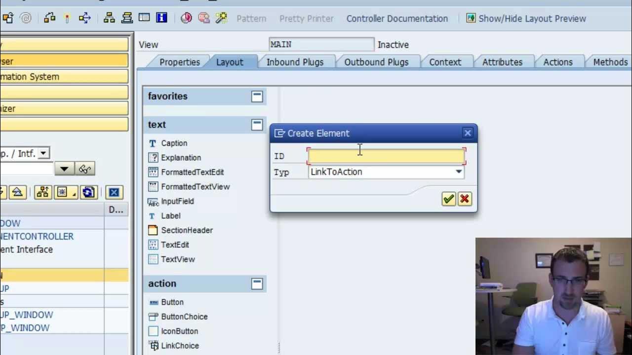 Web dynpro table свойства. Webdynpro sap. Abap web dynpro. Webdynpro sap. Webdynpro sap.