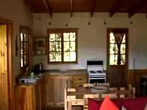 Moon Shine On Whiskey Creek Forest Cabins Youtube